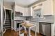305 N Stone, La Grange Park, IL 60526