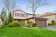 640 Rodenburg, Roselle, IL 60172