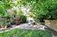 928 Echo, Glenview, IL 60025