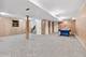 892 Fountain View, Deerfield, IL 60015