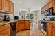 892 Fountain View, Deerfield, IL 60015