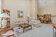 892 Fountain View, Deerfield, IL 60015