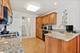 892 Fountain View, Deerfield, IL 60015