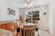 892 Fountain View, Deerfield, IL 60015