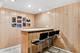 892 Fountain View, Deerfield, IL 60015