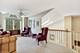 892 Fountain View, Deerfield, IL 60015