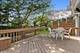 892 Fountain View, Deerfield, IL 60015