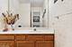 892 Fountain View, Deerfield, IL 60015