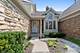 892 Fountain View, Deerfield, IL 60015