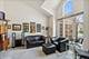 892 Fountain View, Deerfield, IL 60015