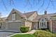 892 Fountain View, Deerfield, IL 60015
