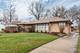 115 S Chase, Lombard, IL 60148