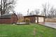 115 S Chase, Lombard, IL 60148