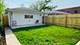 635 S 17th, Maywood, IL 60153