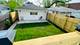 635 S 17th, Maywood, IL 60153