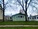 2528 Gilboa, Zion, IL 60099