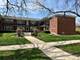 720 N Western Unit 6, Park Ridge, IL 60068