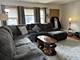 720 N Western Unit 6, Park Ridge, IL 60068