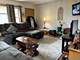 720 N Western Unit 6, Park Ridge, IL 60068