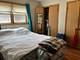 720 N Western Unit 6, Park Ridge, IL 60068