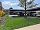 720 N Western Unit 6, Park Ridge, IL 60068