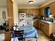 720 N Western Unit 6, Park Ridge, IL 60068