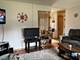 720 N Western Unit 6, Park Ridge, IL 60068