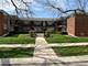 720 N Western Unit 6, Park Ridge, IL 60068