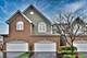 298 W Fairview, Palatine, IL 60067