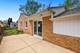 153 N Pinecrest, Bolingbrook, IL 60440