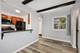 153 N Pinecrest, Bolingbrook, IL 60440