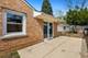 153 N Pinecrest, Bolingbrook, IL 60440