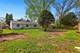 153 N Pinecrest, Bolingbrook, IL 60440