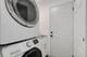 153 N Pinecrest, Bolingbrook, IL 60440