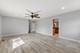 153 N Pinecrest, Bolingbrook, IL 60440
