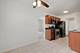 153 N Pinecrest, Bolingbrook, IL 60440