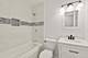 153 N Pinecrest, Bolingbrook, IL 60440