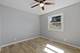 153 N Pinecrest, Bolingbrook, IL 60440
