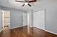 153 N Pinecrest, Bolingbrook, IL 60440