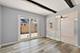 153 N Pinecrest, Bolingbrook, IL 60440