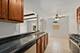 153 N Pinecrest, Bolingbrook, IL 60440
