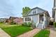 5846 N Navarre, Chicago, IL 60631