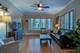 5846 N Navarre, Chicago, IL 60631