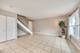 1784 Queensbury Unit 5714, Hoffman Estates, IL 60169