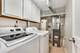 1784 Queensbury Unit 5714, Hoffman Estates, IL 60169