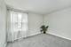 1784 Queensbury Unit 5714, Hoffman Estates, IL 60169