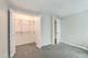 1784 Queensbury Unit 5714, Hoffman Estates, IL 60169