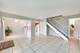 1784 Queensbury Unit 5714, Hoffman Estates, IL 60169
