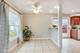1784 Queensbury Unit 5714, Hoffman Estates, IL 60169