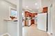 1784 Queensbury Unit 5714, Hoffman Estates, IL 60169